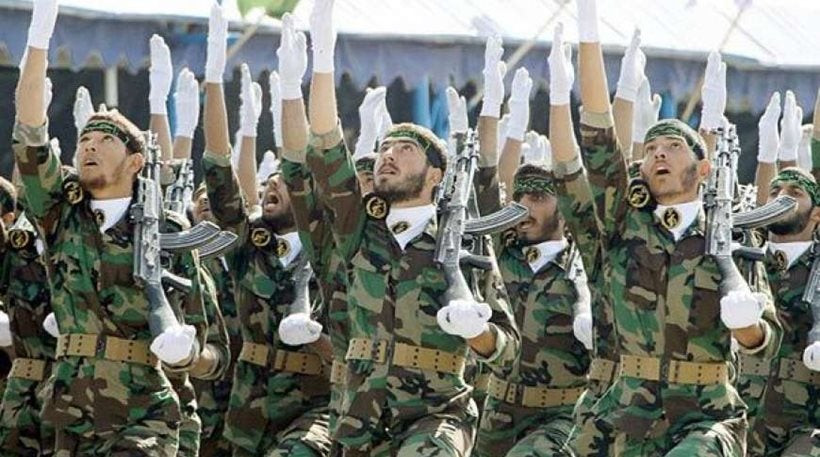 Η Τεχεράνη αρνείται κοινή επιχείρηση με την Τουρκία εναντίον των Kούρδων στο Ιράκ